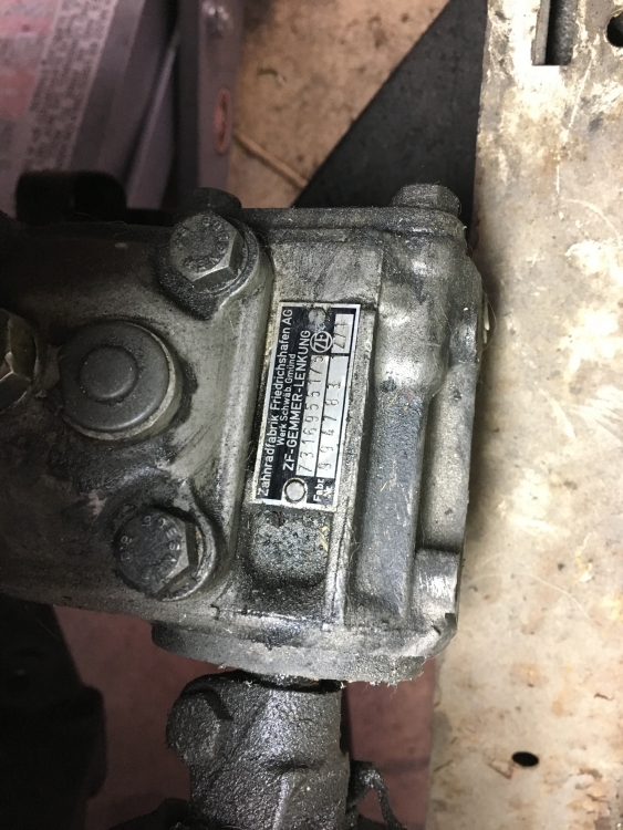 Suspension without Suspense ﻿ Simeon's Blog