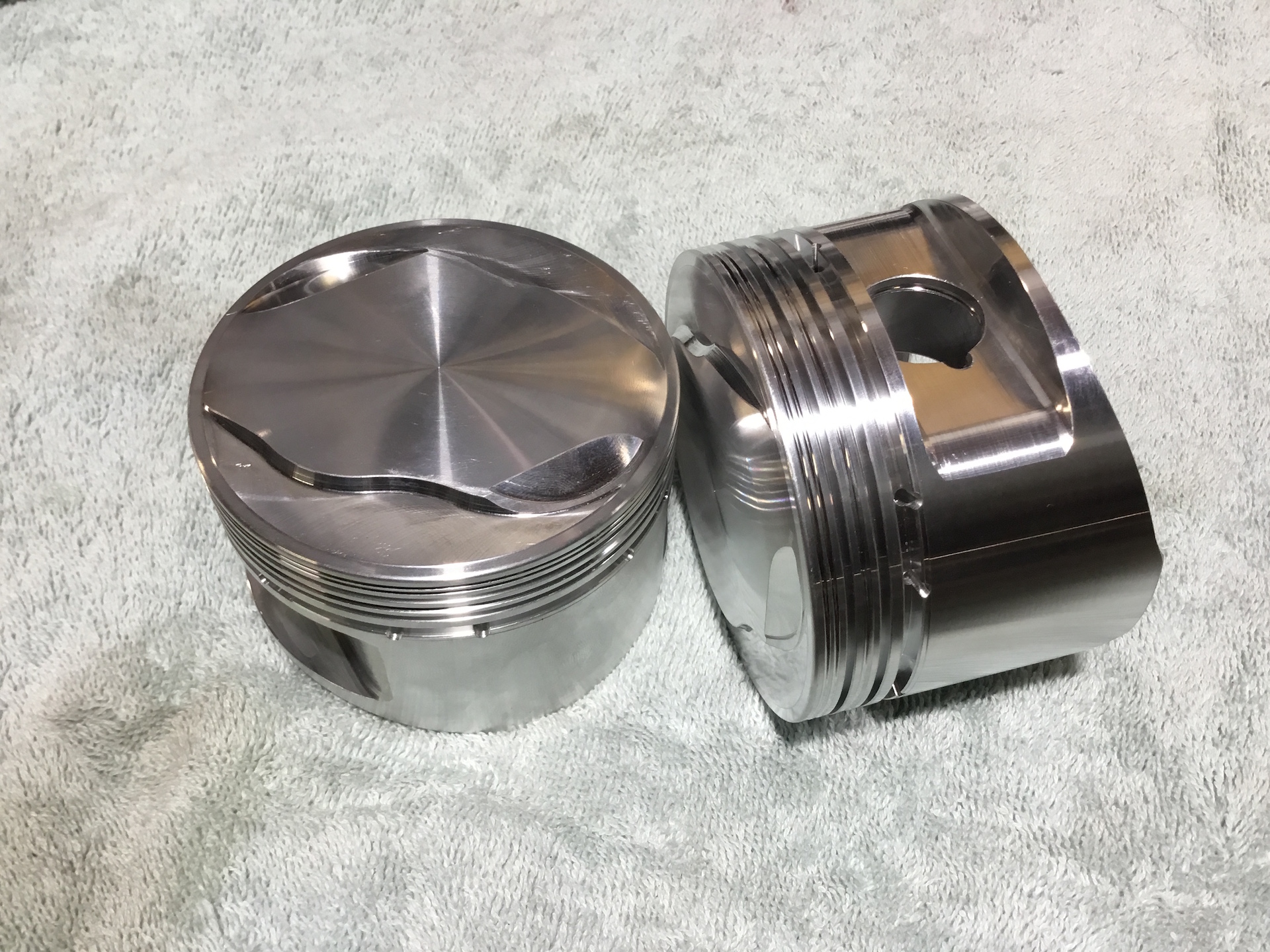 Performance M10 Engine in SoCal seeking volunteer. ﻿ BMW 2002 and