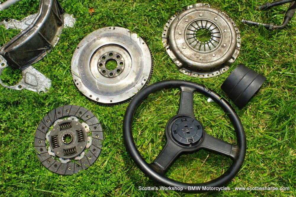 1968 2002 M20 Project For Sale San Jose CA ﻿ Cars for Sale/Wanted