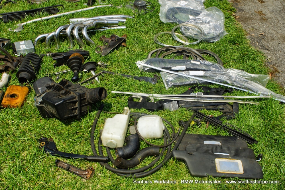 1968 2002 M20 Project For Sale San Jose CA ﻿ Cars for Sale/Wanted