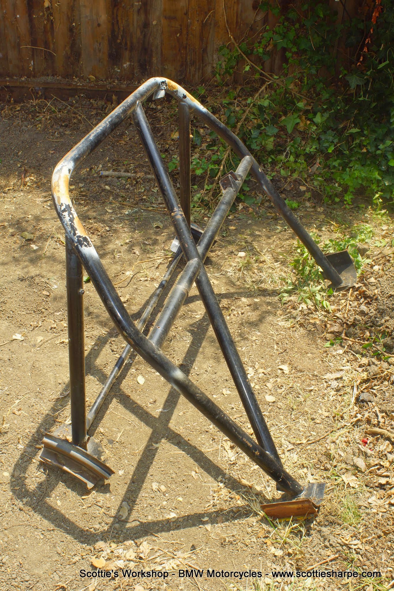 1968 2002 M20 Project For Sale San Jose CA ﻿ Cars for Sale/Wanted