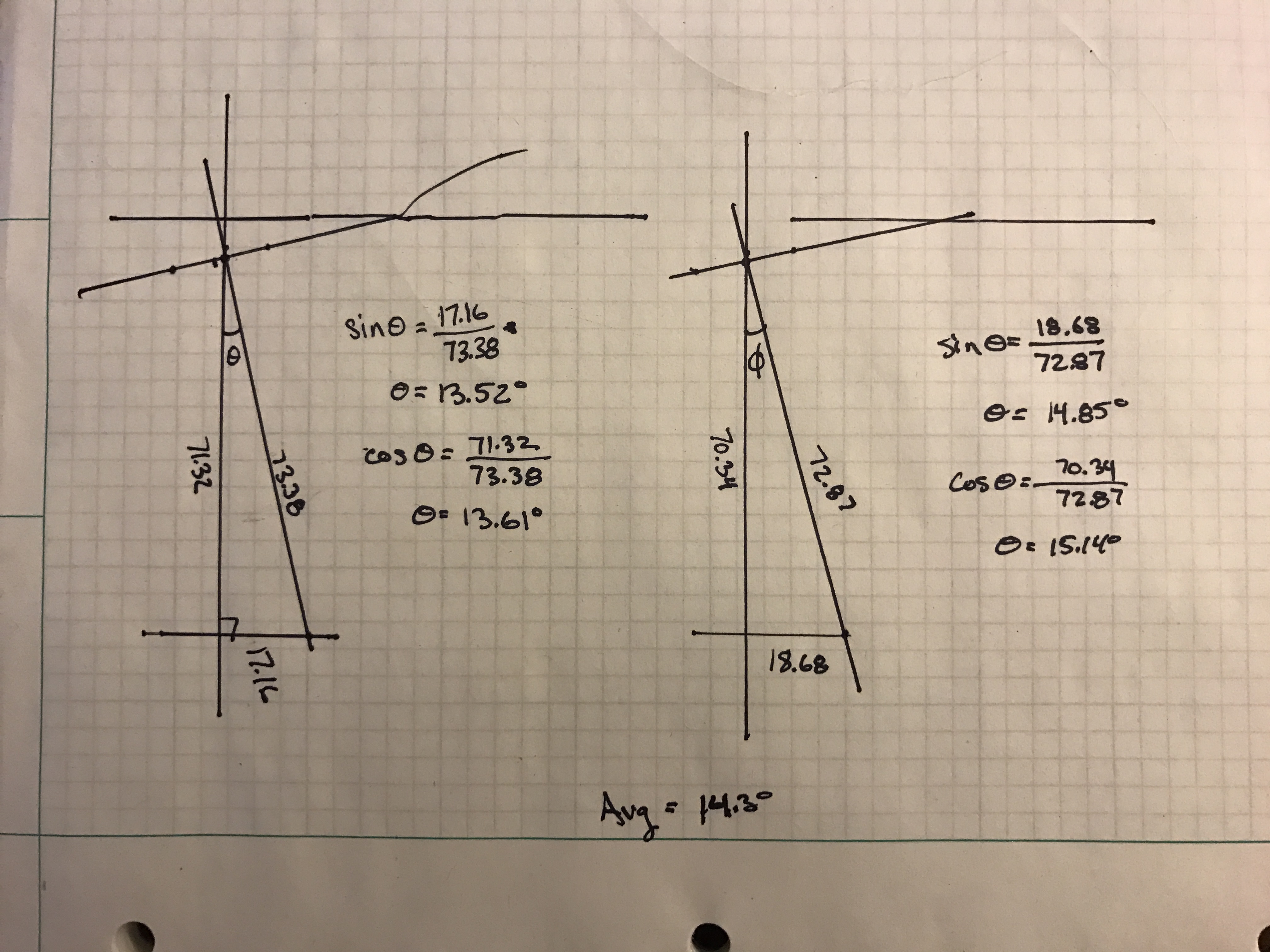 E30/E21 Fuel Rain Injector Angle?? - Page 2 - BMW 2002 and other '02 ...