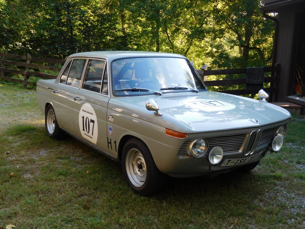 Bmw 1800 мотоцикл