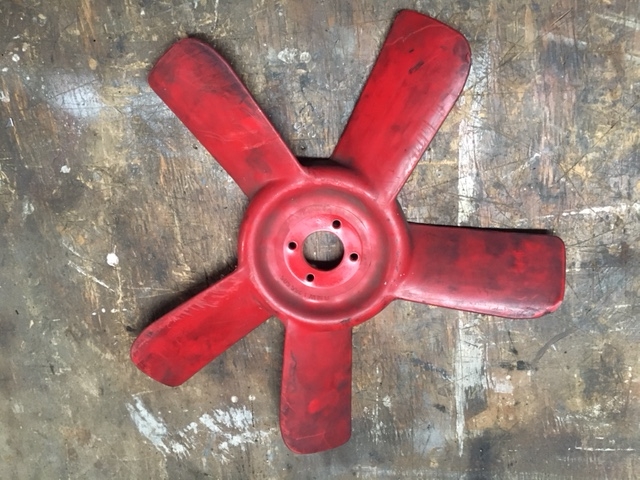 M10 fan - Miscellaneous - 2002FAQ