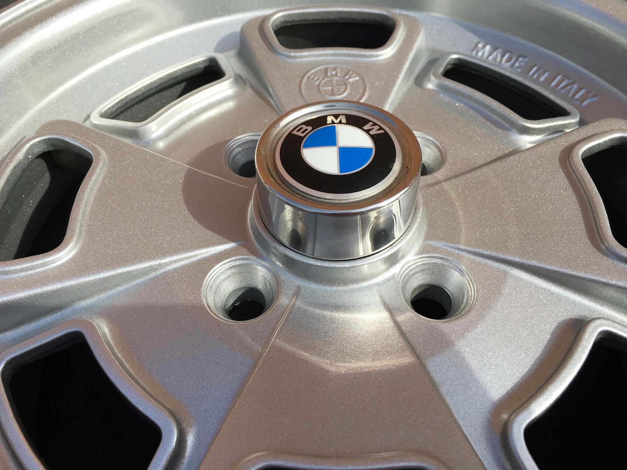 FPS - BMW 2002 and other 2 door Sedans - 2002FAQ