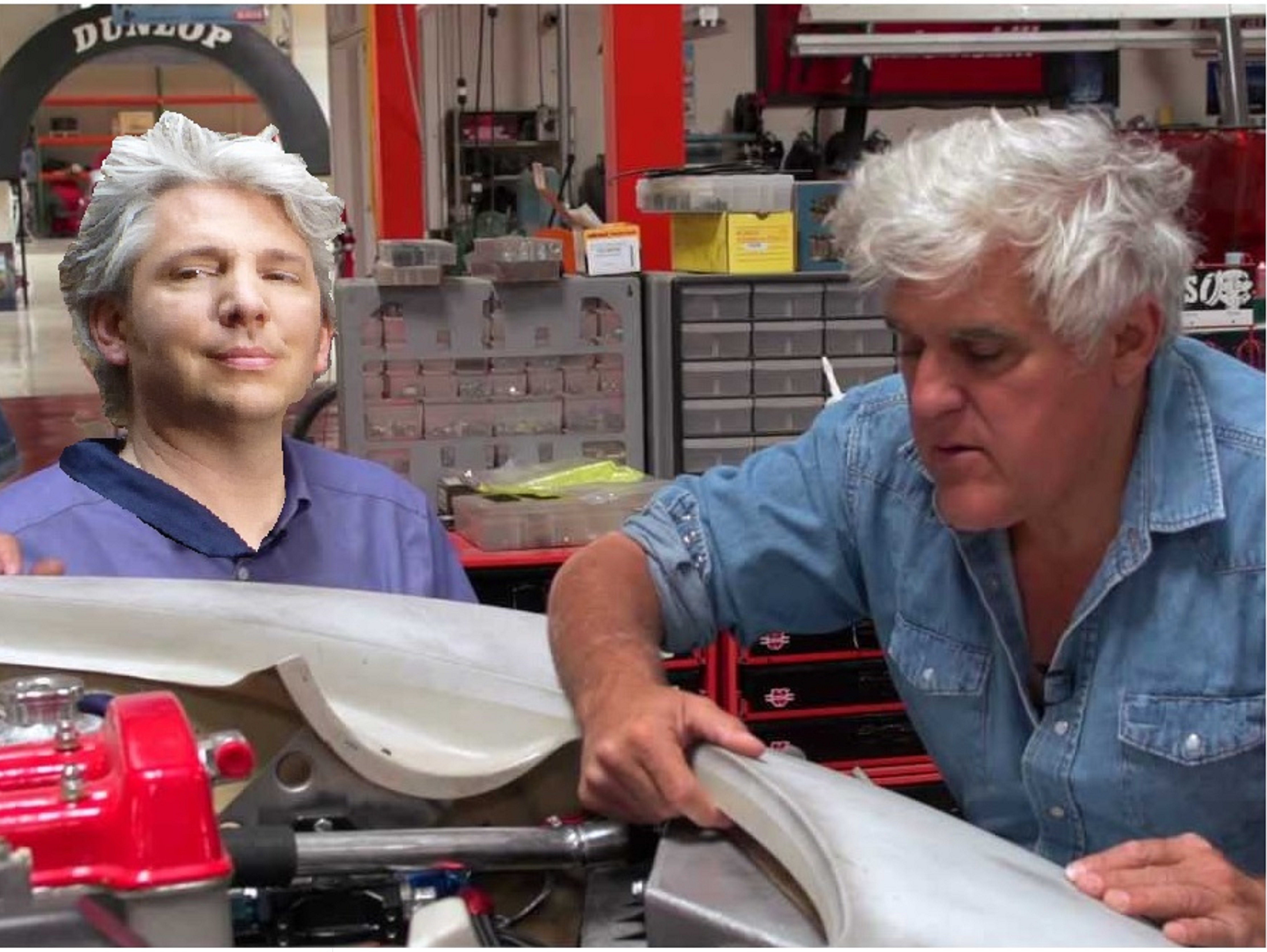 Sot Edd China Quits Wheeler Dealers Page 2 Bmw 2002 And Other 02 Bmw 2002 Faq