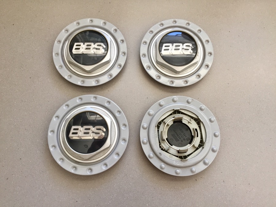 BBS RM 15x7 and 15x7.5 Toyo T1R - Miscellaneous - 2002FAQ