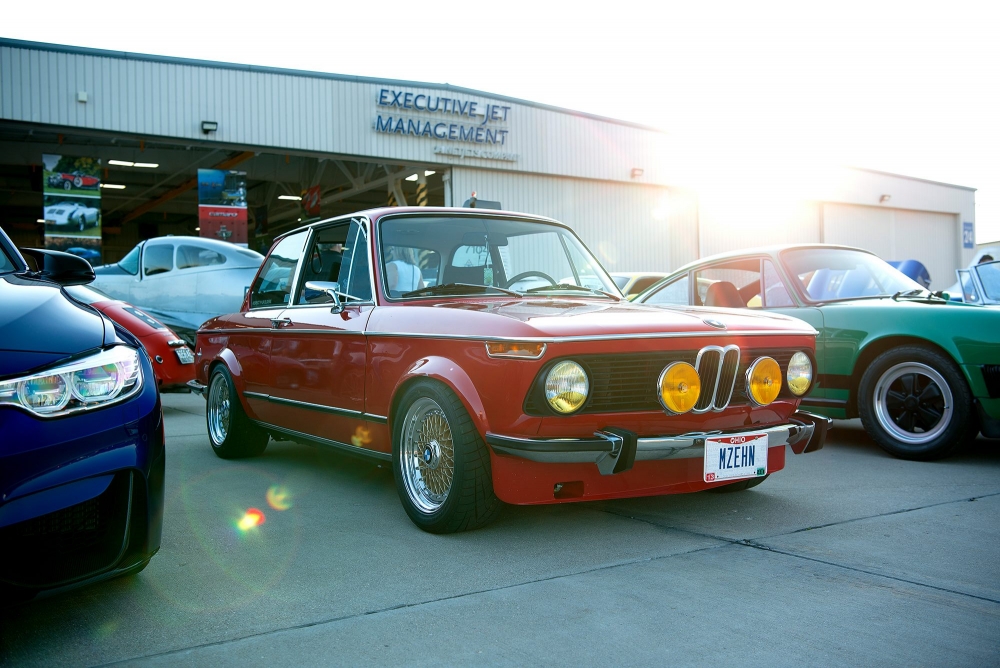very rare bmw rims |﻿ Miscellaneous