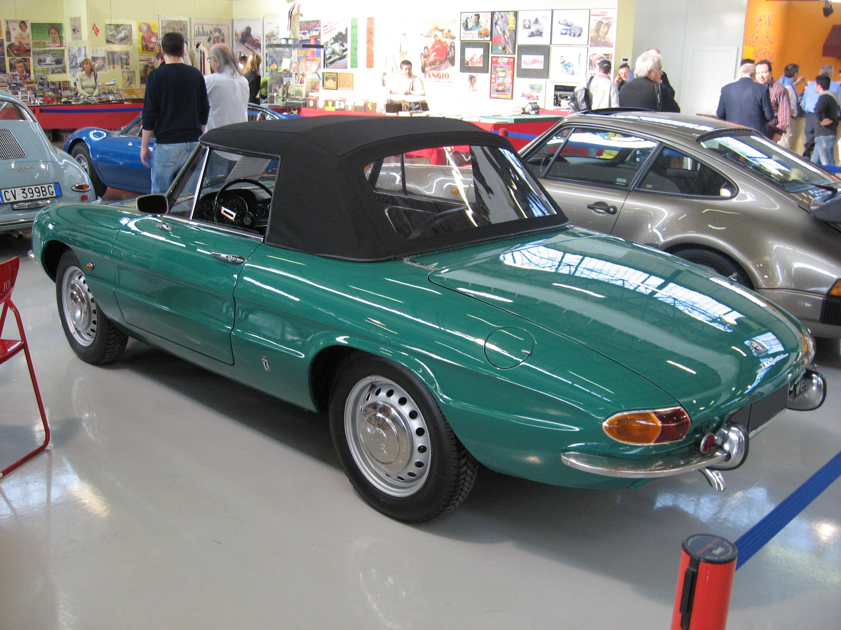 Which Vintage Car To Compliment Your 02 Page 3 Bmw