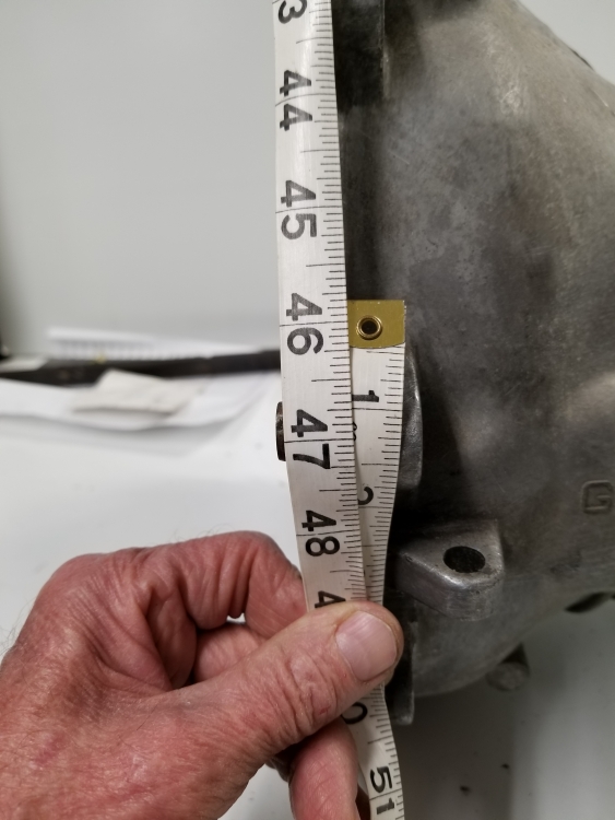 BELLHOUSING SAFETY BLANKET Page 2 BMW 2002 and other '02 BMW 2002 FAQ