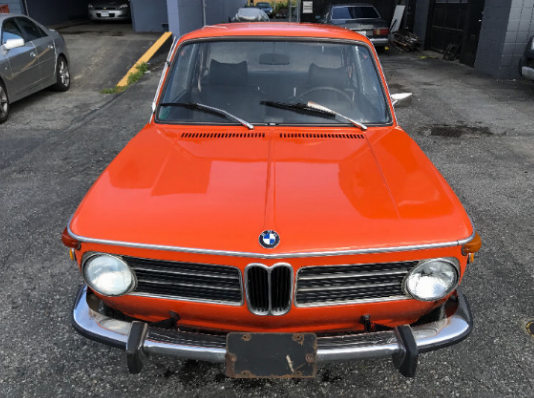1973 Inca for sale - Cars for Sale/Wanted - 2002FAQ