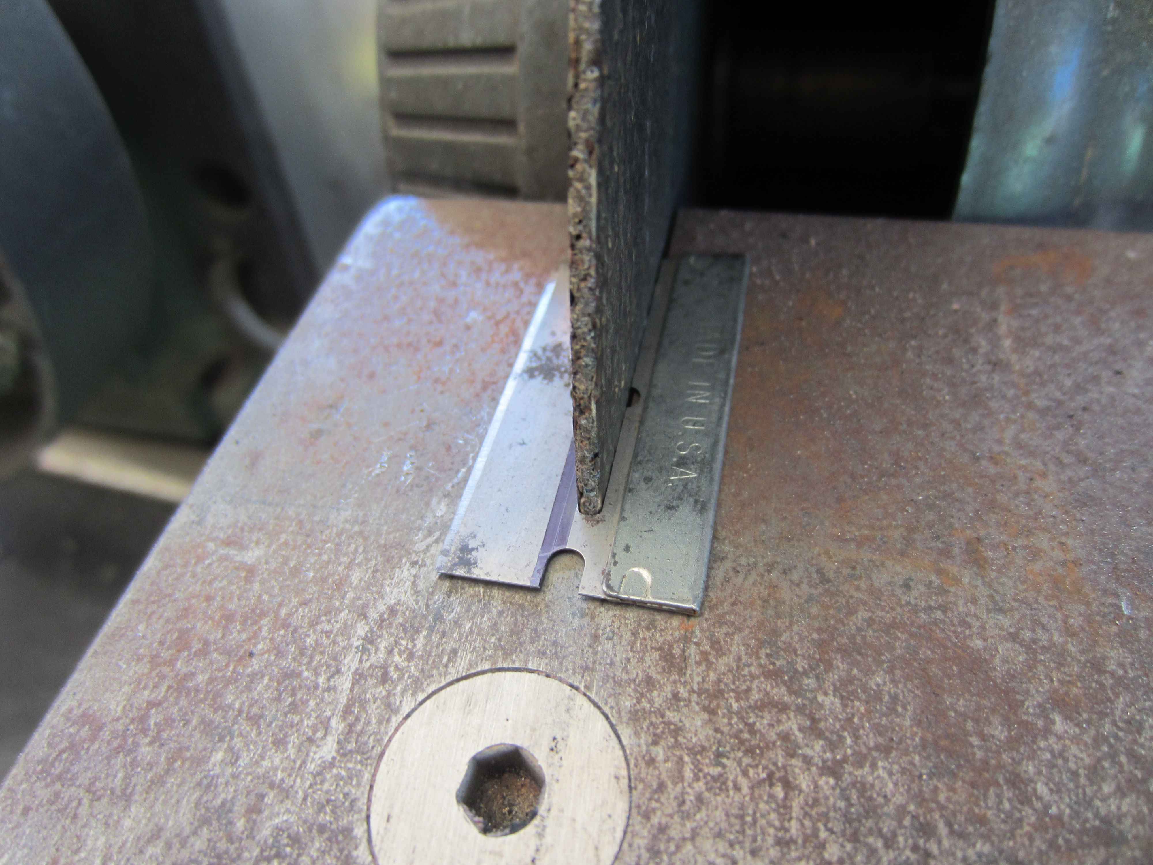 Brake Caliper Binding Brakes ﻿ BMW 2002 and other '02