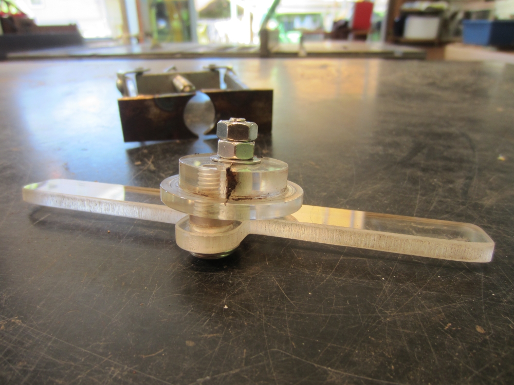 Brake Caliper Binding Brakes ﻿ BMW 2002 and other '02