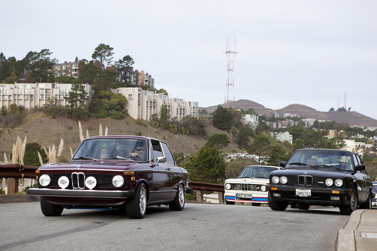 Not the 49 Mile Drive-2017