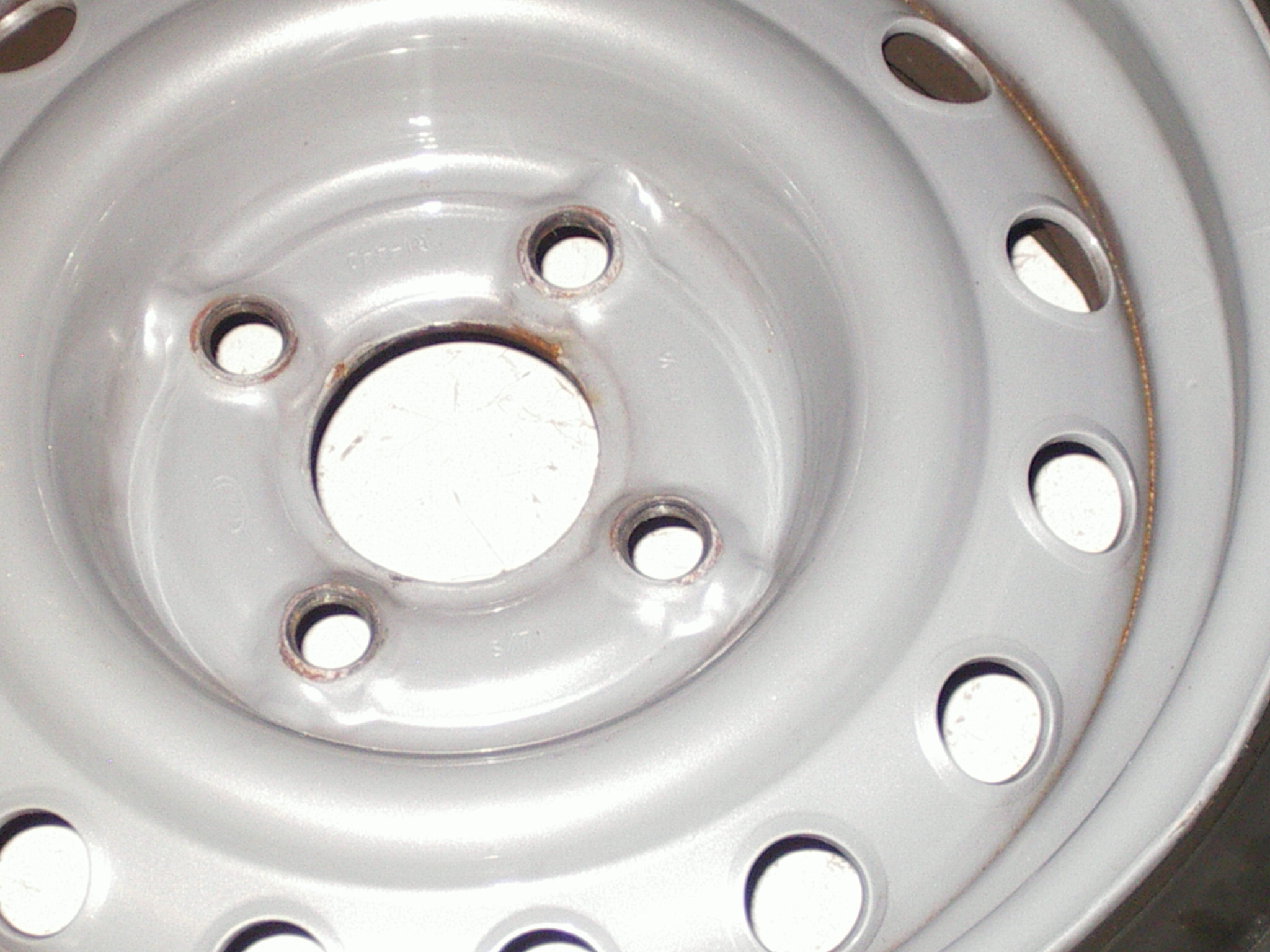 very rare bmw rims - Page 2 - Miscellaneous - 2002FAQ