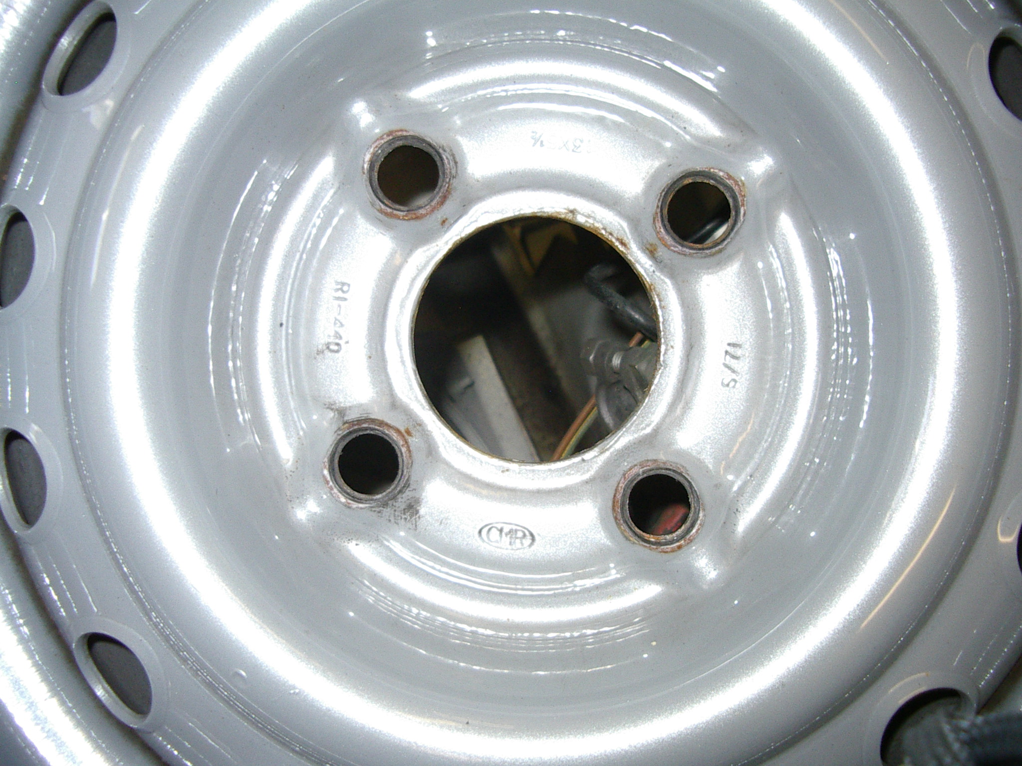 very rare bmw rims - Page 2 - Miscellaneous - 2002FAQ