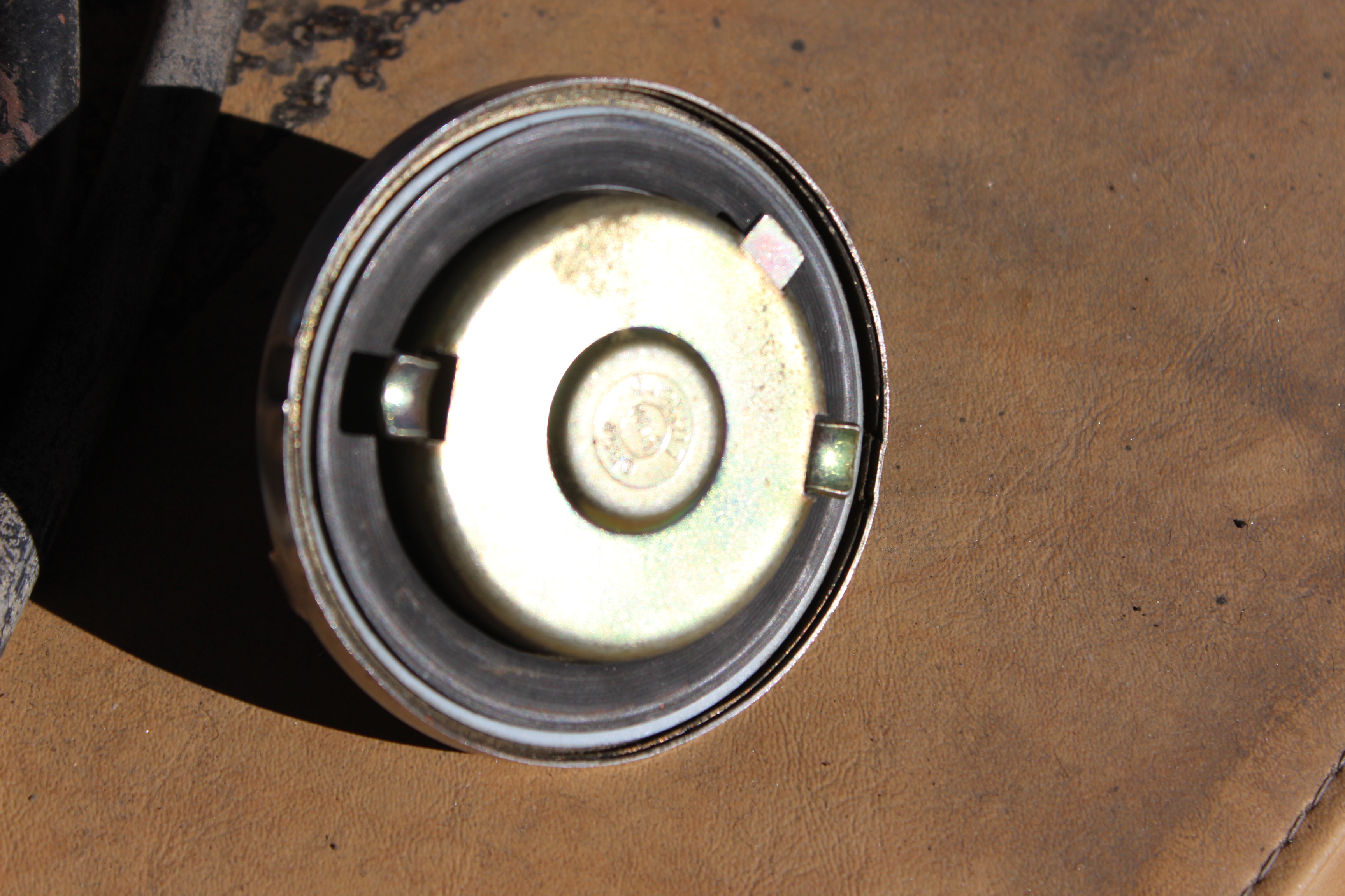 bmw orig gas cap with key |﻿ Miscellaneous