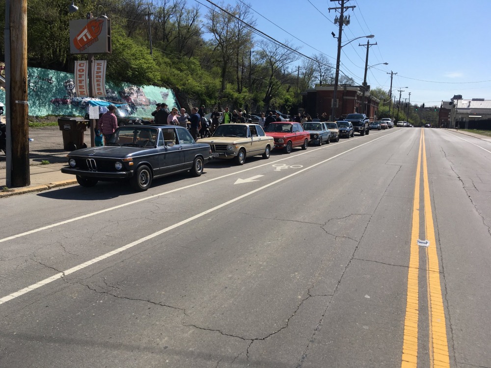 FUELapril212018.jpg