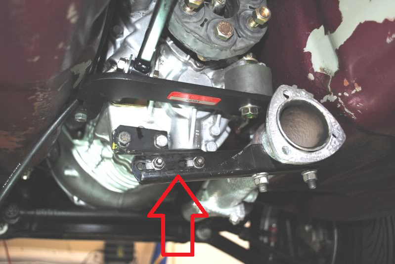 Can cracked exhaust manifold usually be repaired with welding? ﻿ BMW