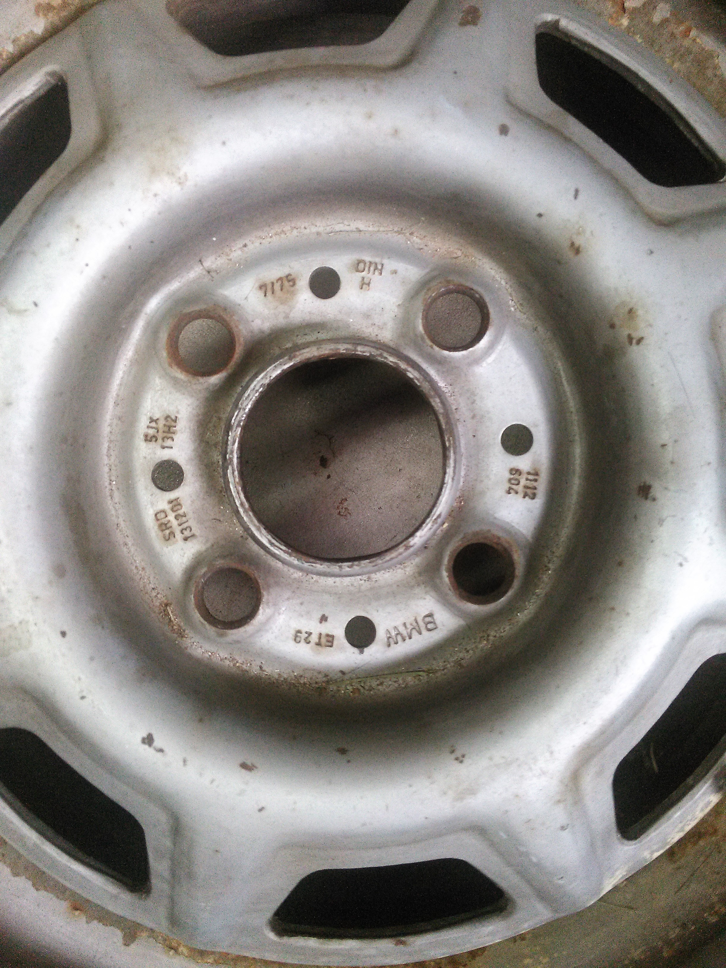 2002-steelie-rim-miscellaneous