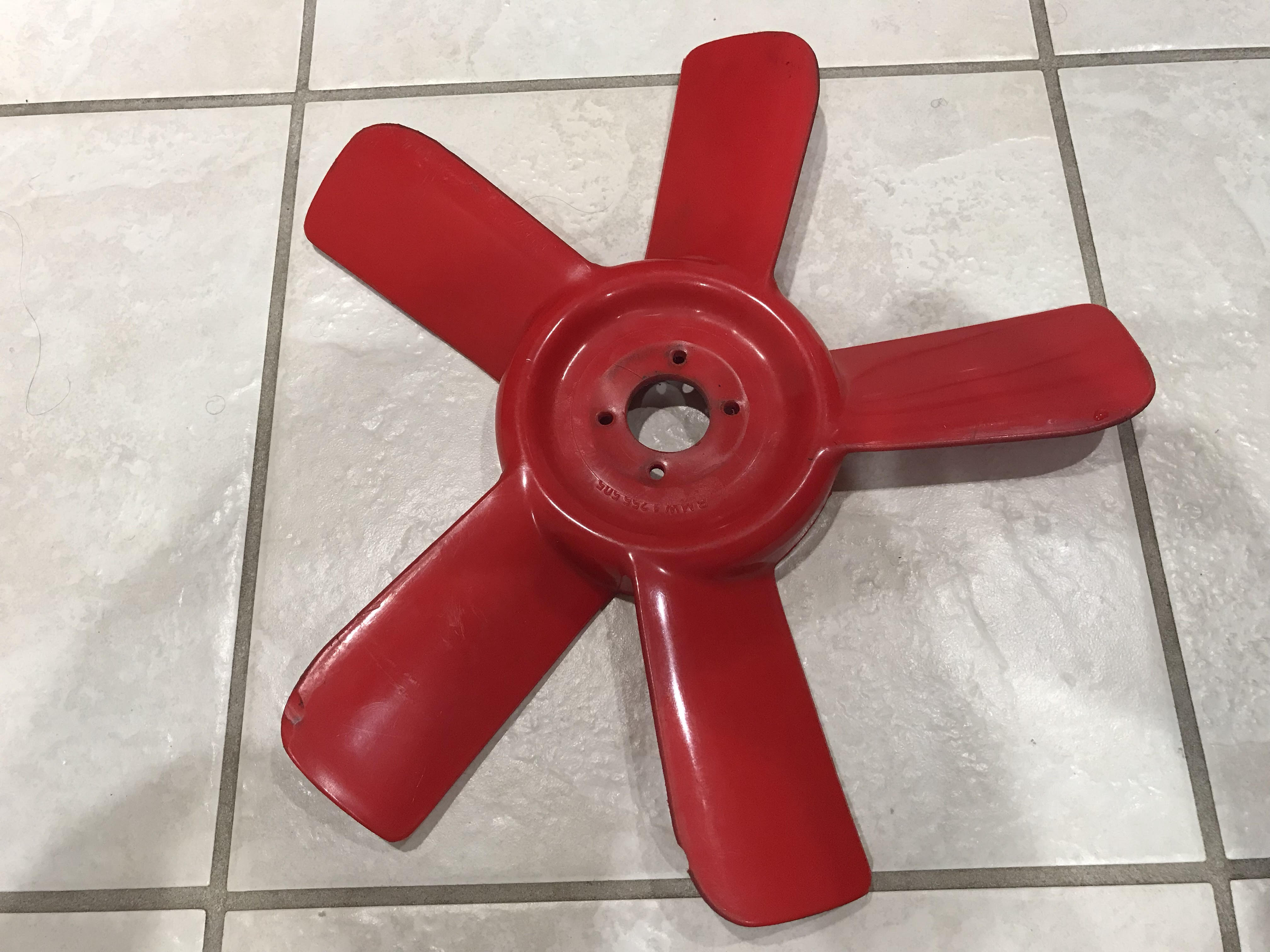 FS_ Cooling fan |﻿ Miscellaneous