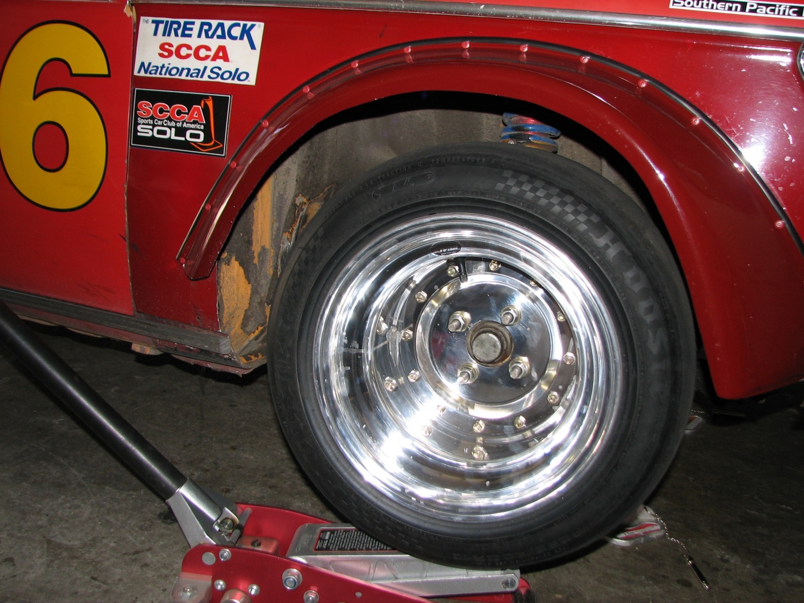 IMG 2431 - Member's Albums - BMW 2002 FAQ