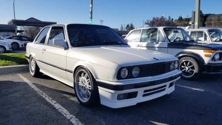 e30