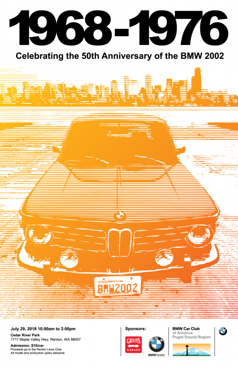 BMWCCA_poster_FINAL-01.thumb.png.02e904bdea630e507c674ae0950700b0.png