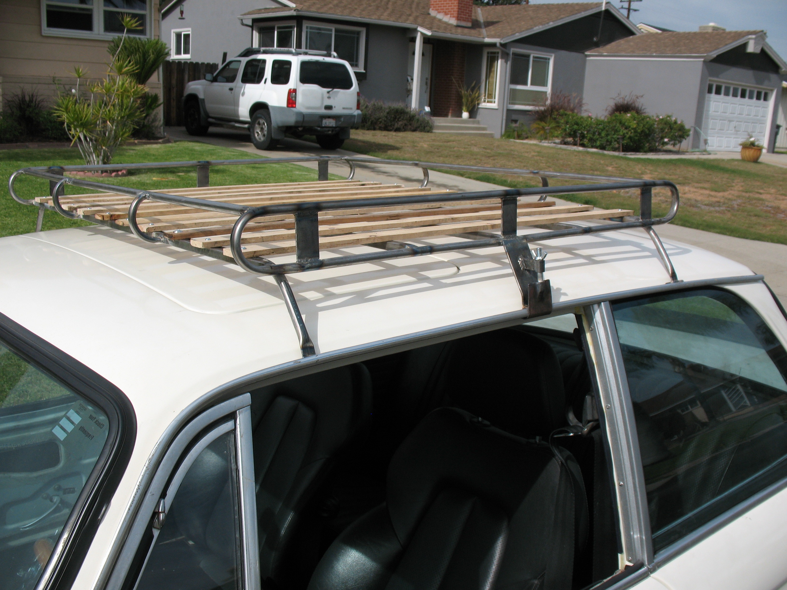 Roof Rack for sale |﻿ Miscellaneous