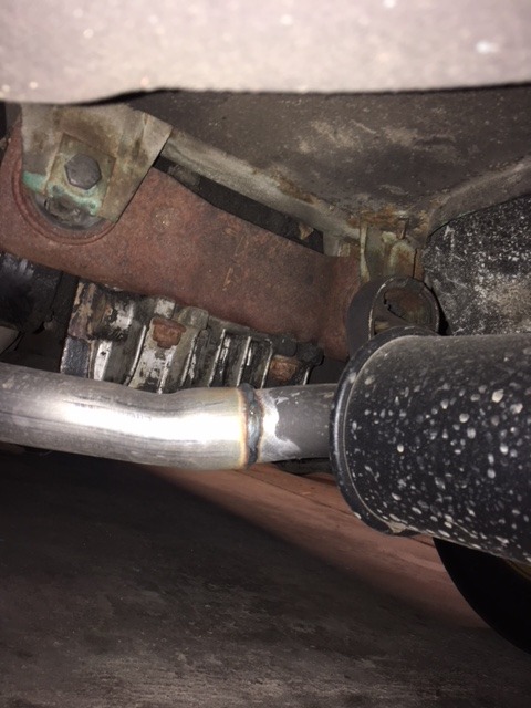 Rear Diff ID - BMW 2002 and other '02 - 2002FAQ