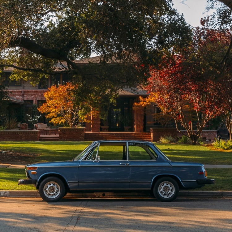 74' Tii in San Jose craigslist (Not Mine) ﻿ Cars for Sale/Wanted