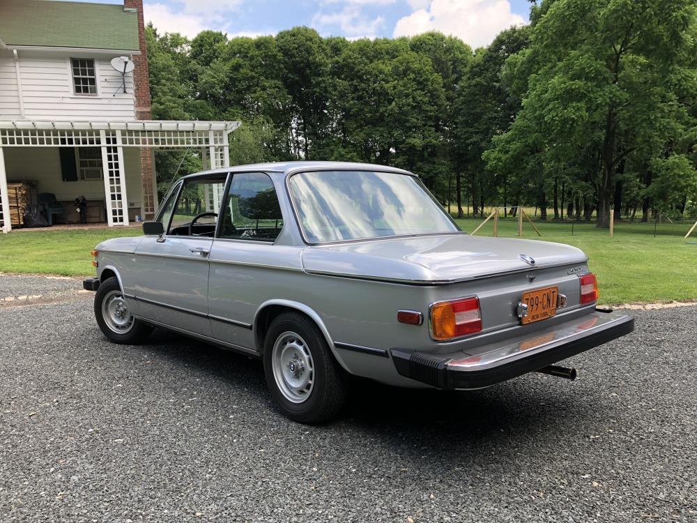 what can you tell me about Korman and the engines they build ﻿ BMW