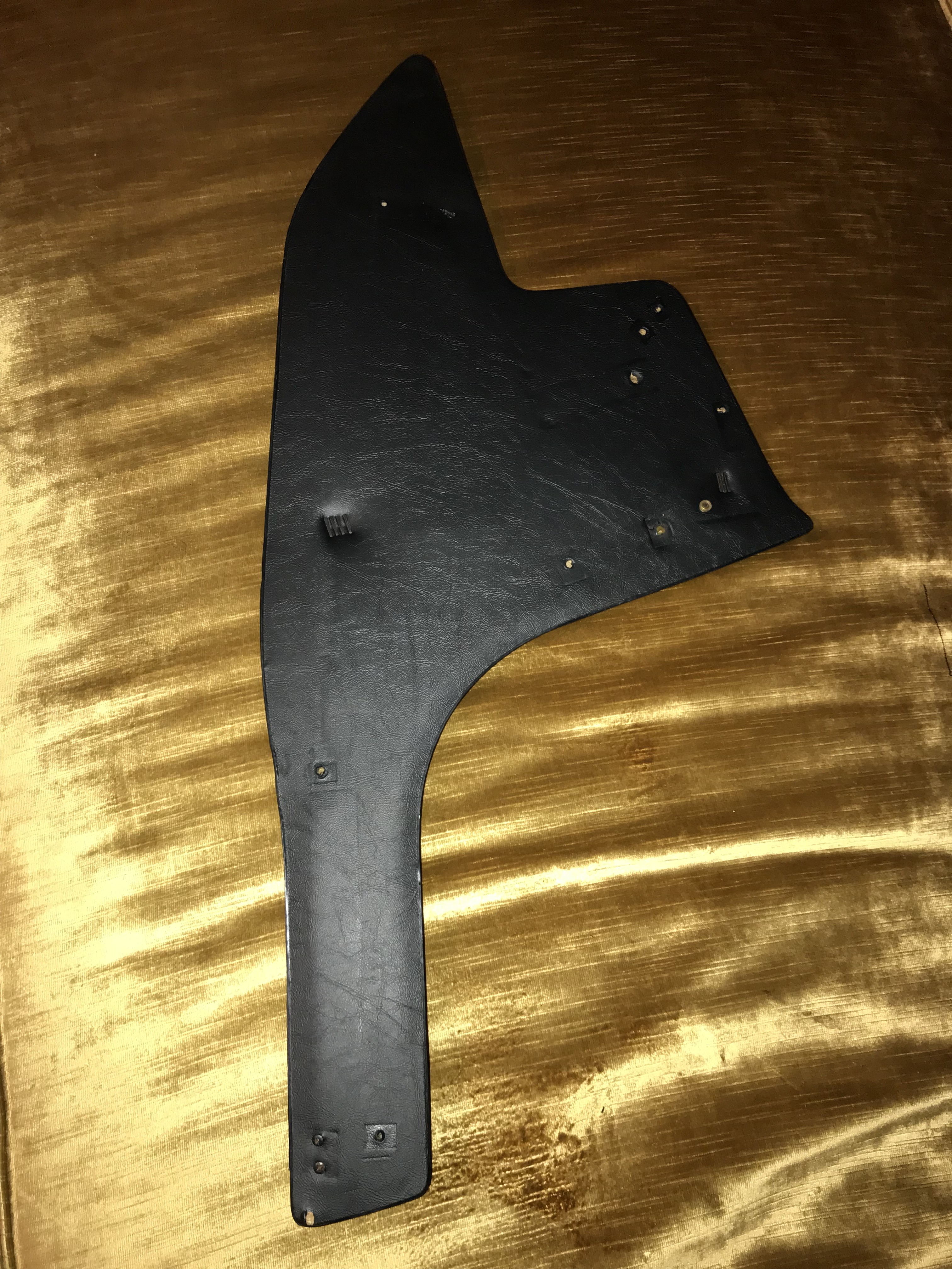 91b72 Parts! - Miscellaneous - 2002FAQ