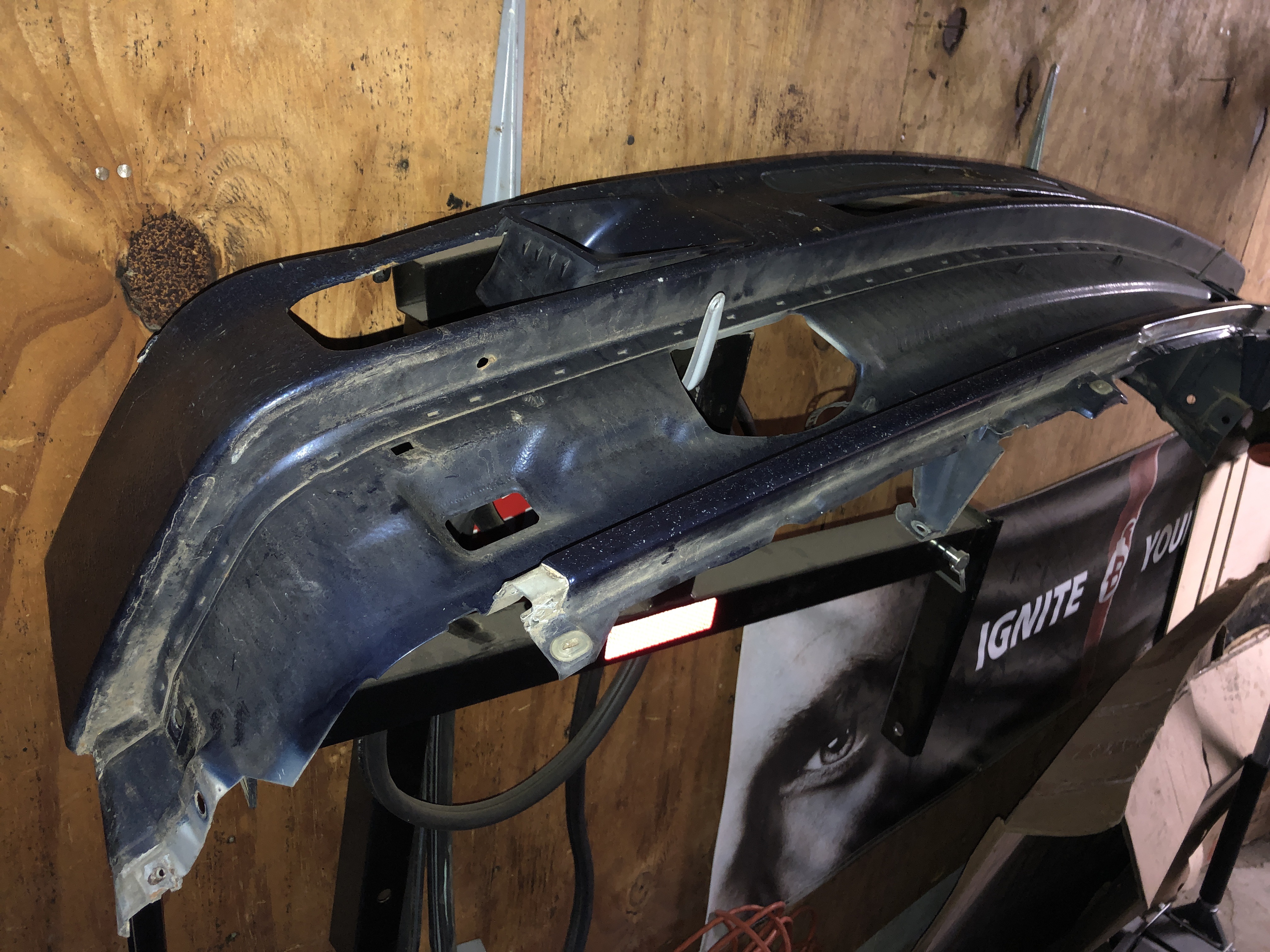 E21 Euro Parts ﻿ BMW 2002 and Neue Klasse Parts For Sale