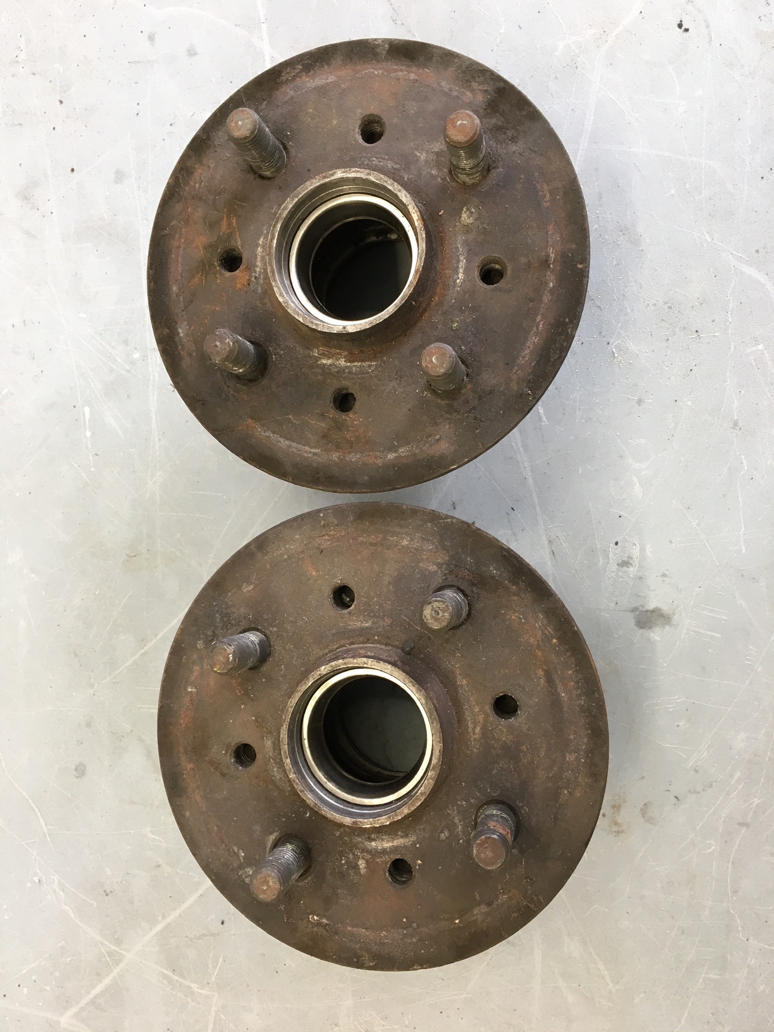 zenith west gymnastics