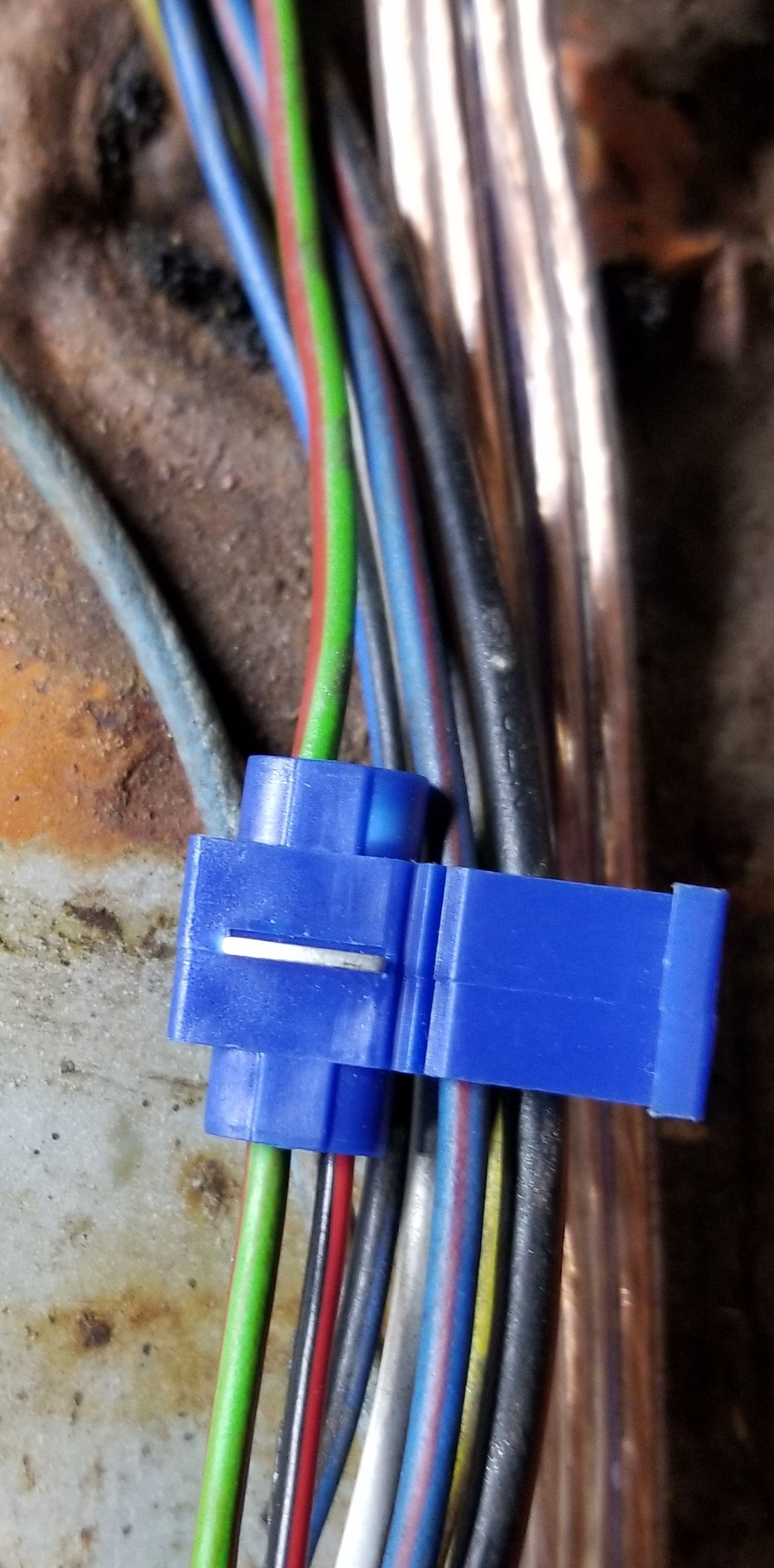 Hella High Center Brake Light ﻿ Miscellaneous