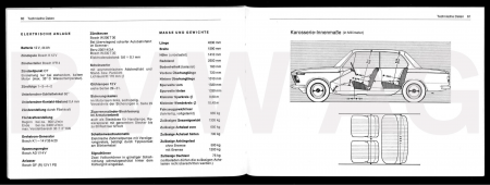 1600ti owners manual Page 32