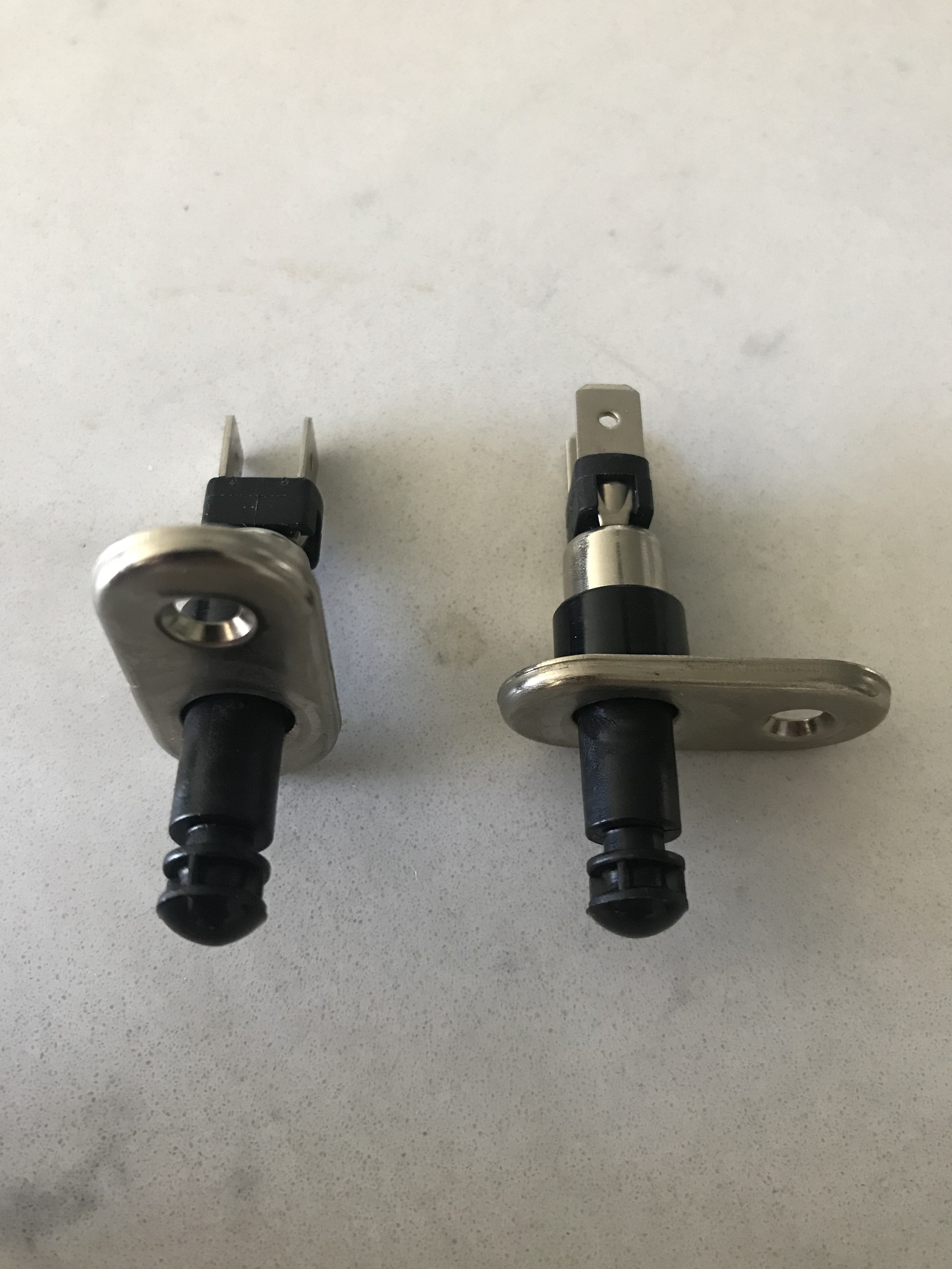 dome light door switch ﻿ Miscellaneous