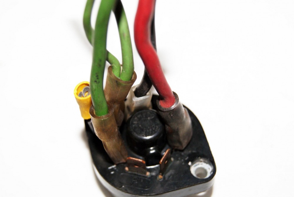 02 ignition switch, SWF ﻿ Miscellaneous