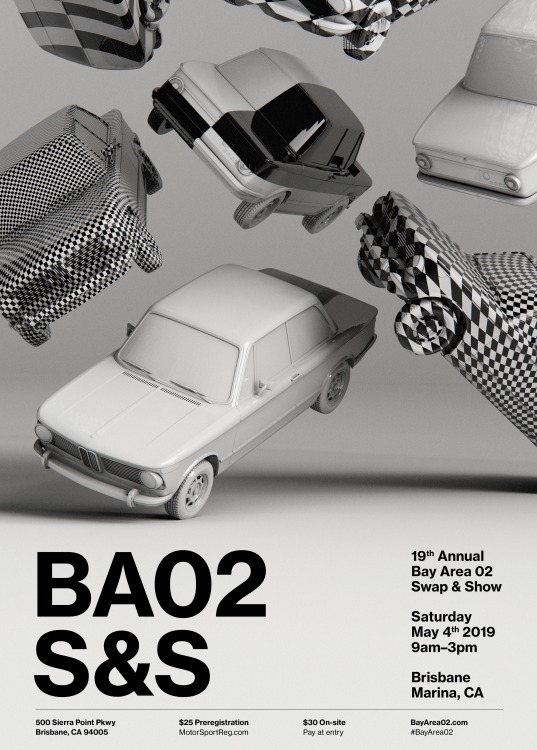 BA02_2019_Poster.jpg