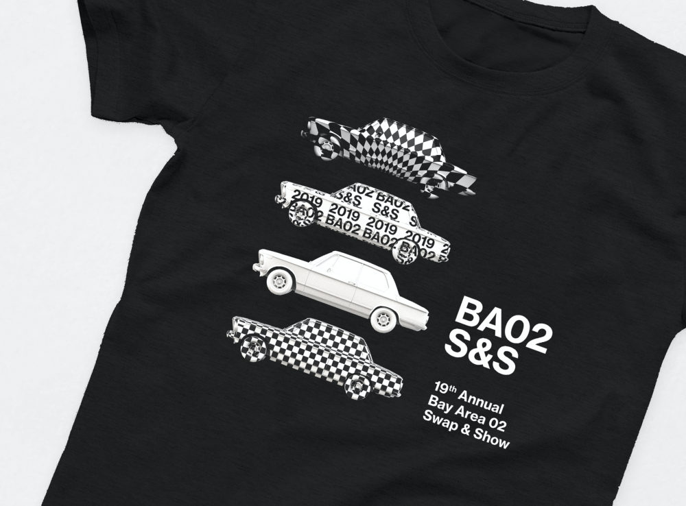 BA02_2019_Tee.png