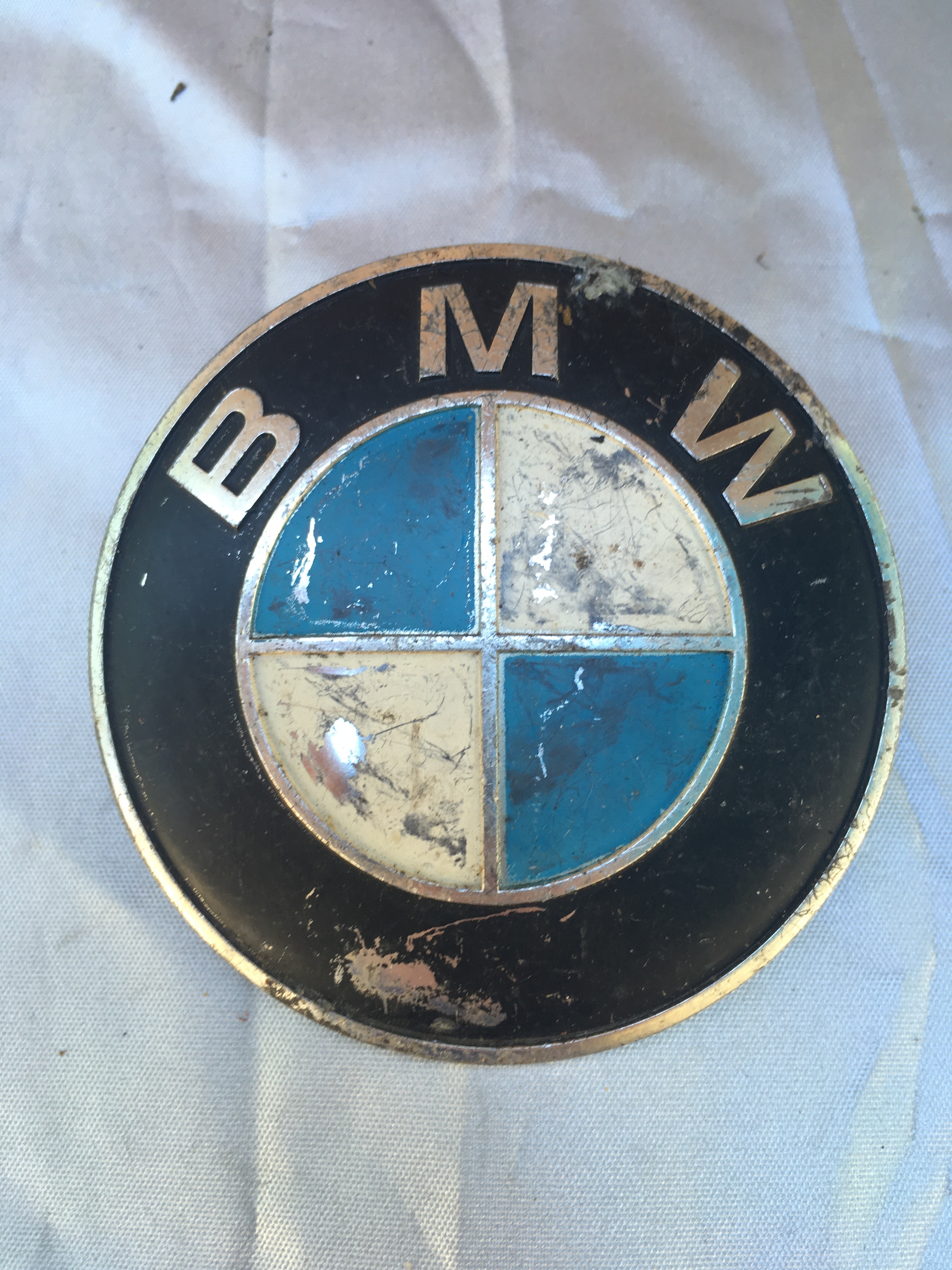 hood emblem badge |﻿ Miscellaneous