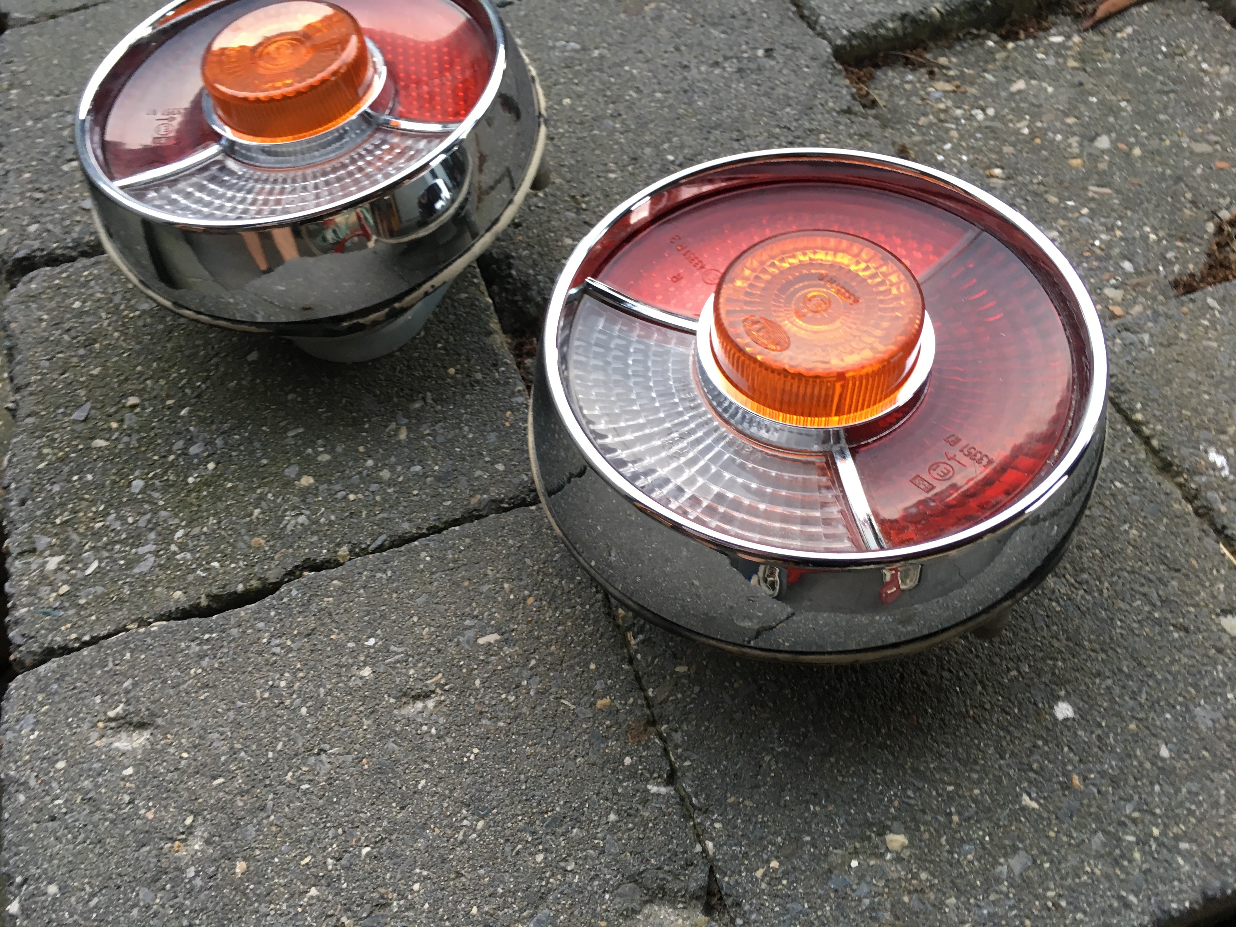 02 touring rear lights - Miscellaneous - 2002FAQ