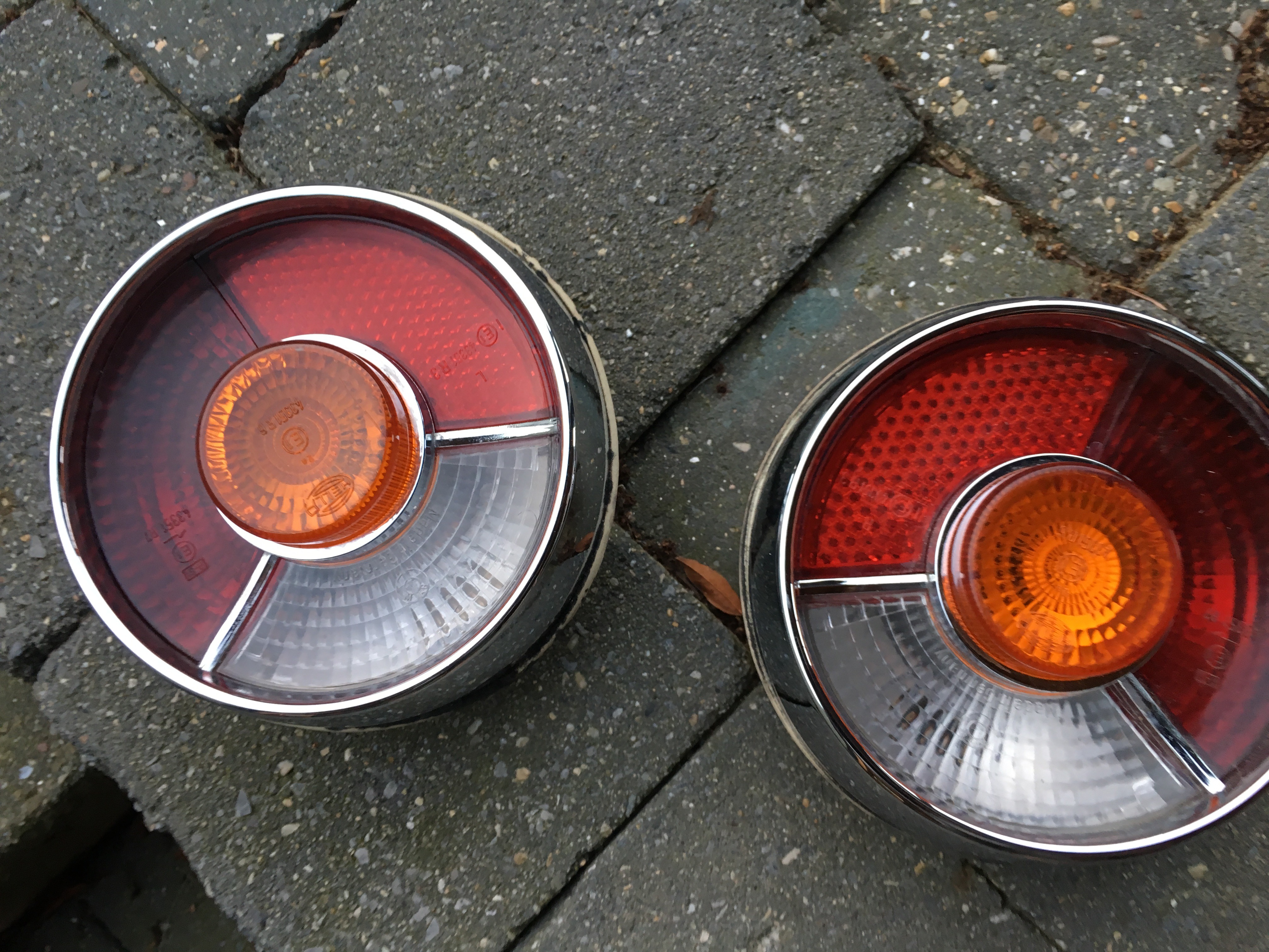 02 touring rear lights - Miscellaneous - 2002FAQ