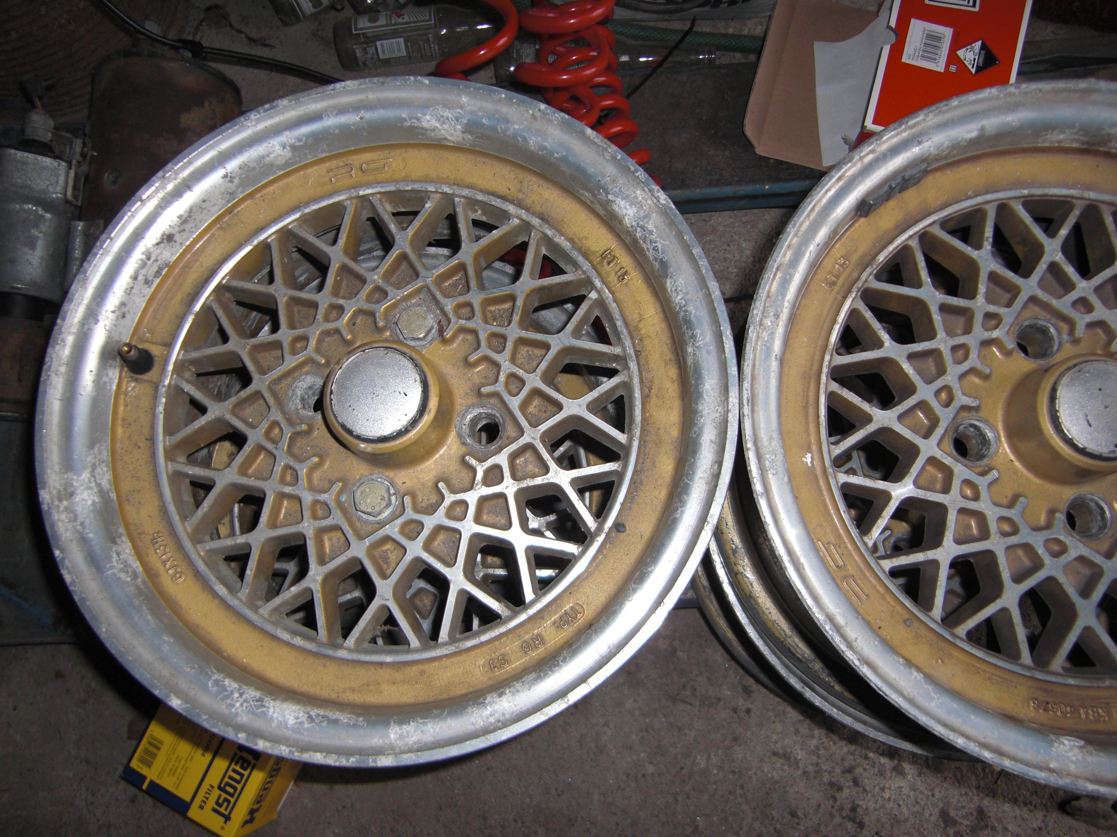 Other - BMW 2002 and other 2 door Sedans - 2002FAQ
