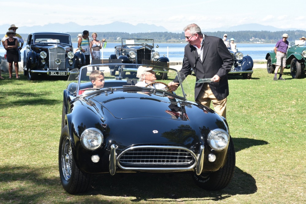 en-slider-2125-Crescent-Beach-Concours-14-2.thumb.jpg.8b5439668bf8e54cea4a382b1583c298.jpg