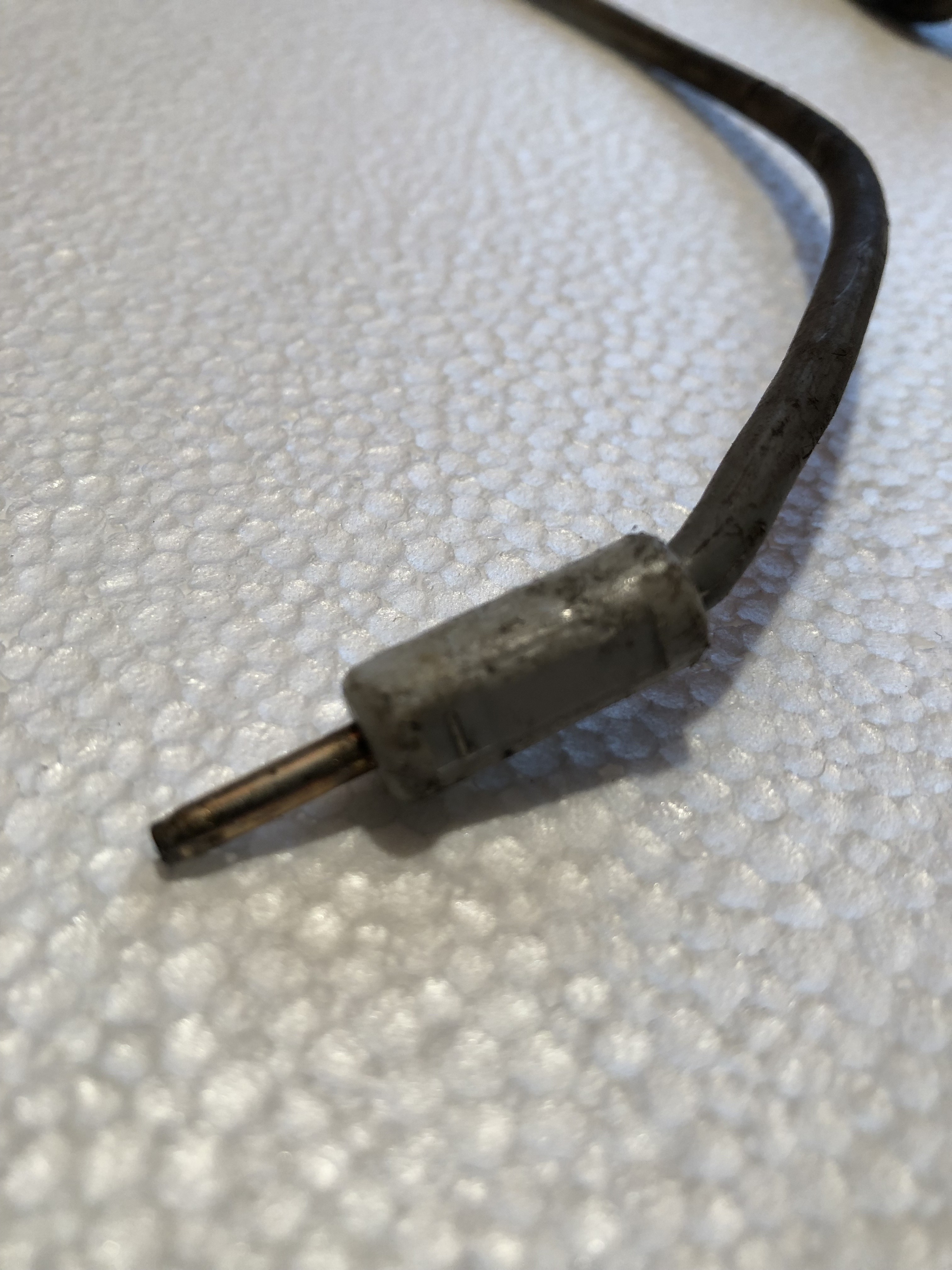 Radio Antenna BMW 2002 and Neue Klasse Parts For Sale BMW 2002 FAQ