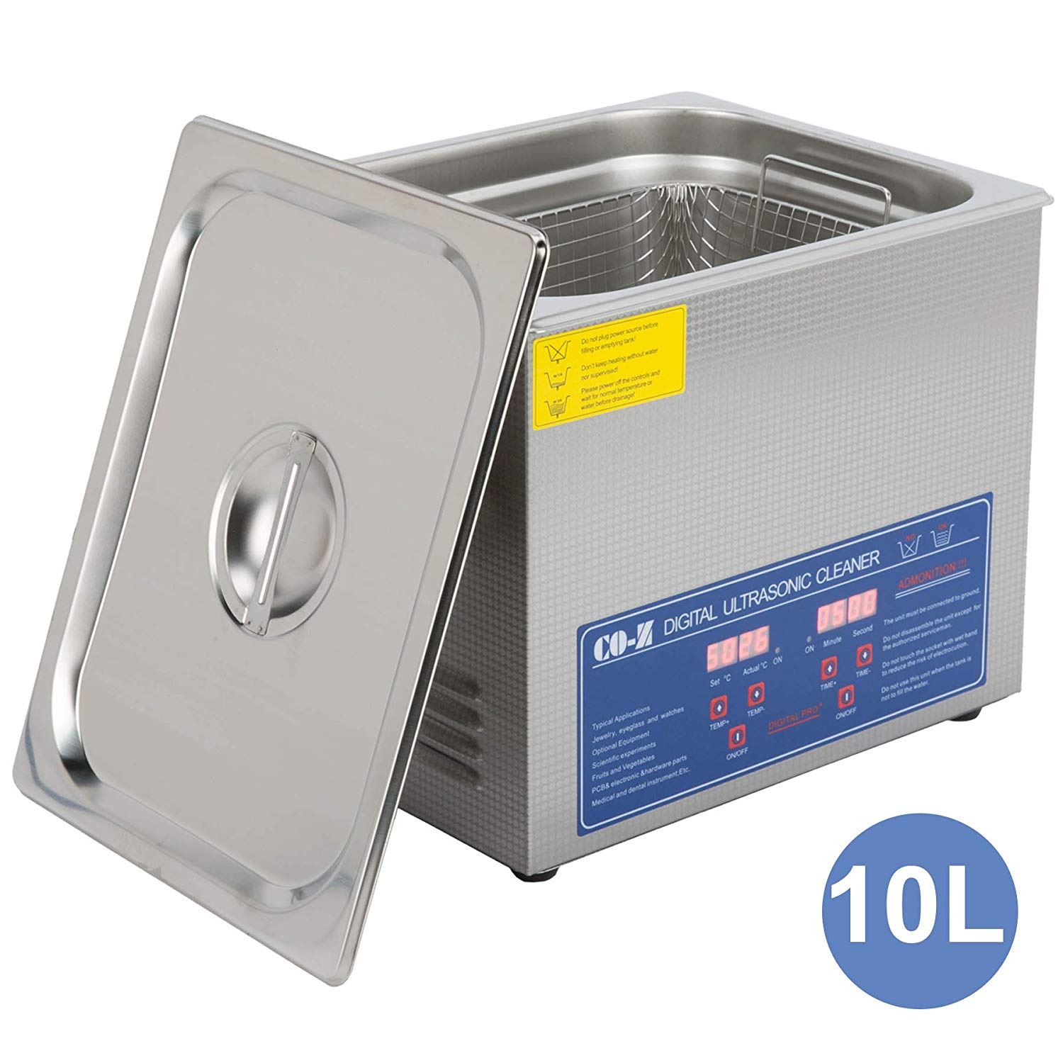 Aluminum Vapor Honing Page 3 BMW 2002 and other '02 BMW 2002 FAQ