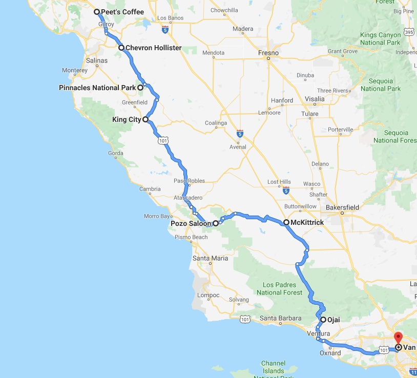 Screen Shot 2019-10-28 at 12.50.49 PM.png