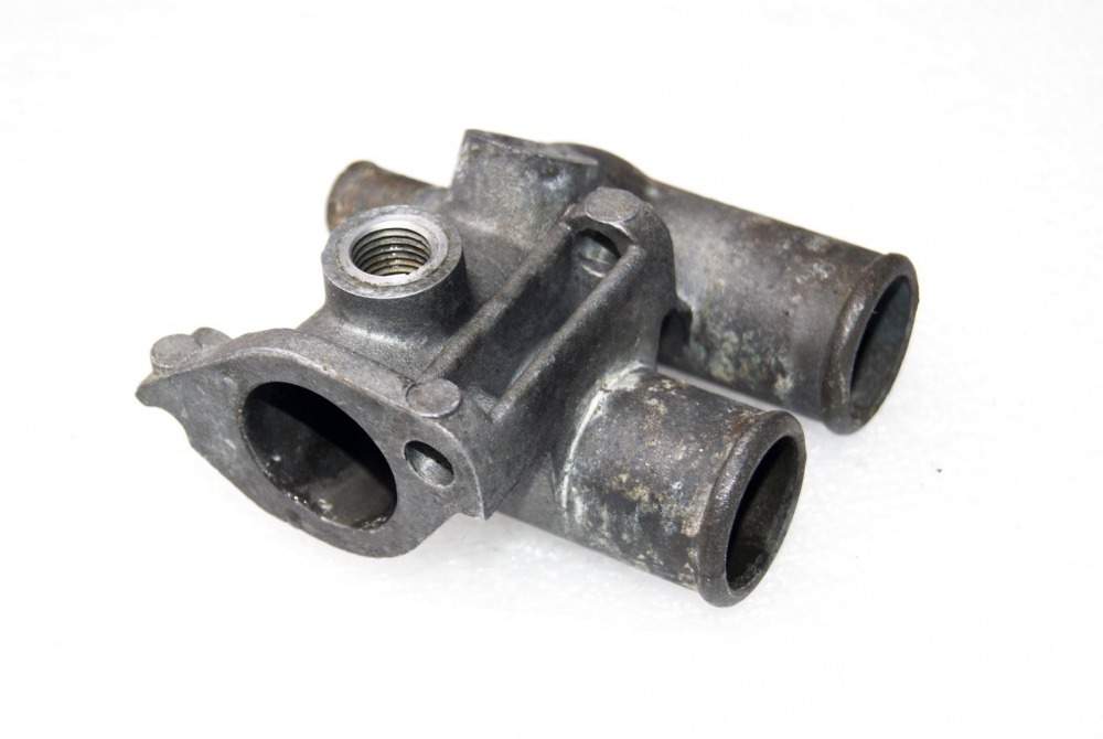Water divider 1502-2002 carb., M10, NK E21 E12 E30 E28 |﻿ Miscellaneous